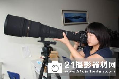 适马24-70mm Art特价活动