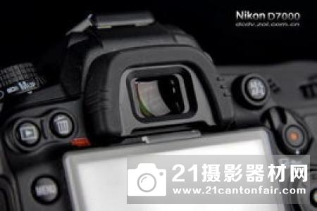 新一代平民大炮登场 尼康200-500/5.6测评