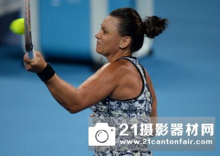 新一代平民大炮登场 尼康200-500/5.6测评