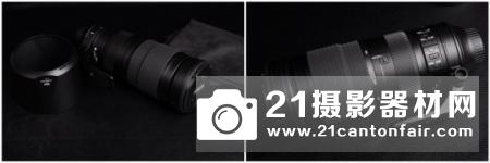 新一代平民大炮登场 尼康200-500/5.6测评