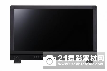 “C 超高清动态影像空间”在成都影视硅谷挂牌