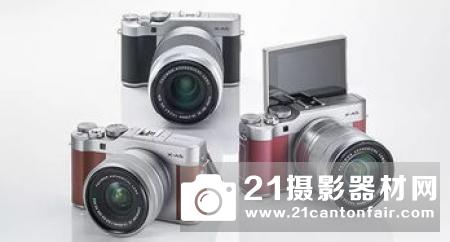 LUMIX S1H正式发布！首台6K视频 双原生ISO无反相机