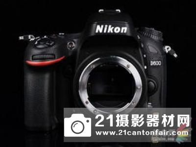 新一代平民大炮登场 尼康200-500/5.6测评