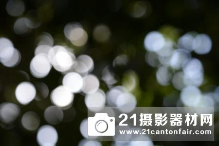 新一代平民大炮登场 尼康200-500/5.6测评