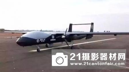 无人机全球标准将发布！你的无人机达标了吗