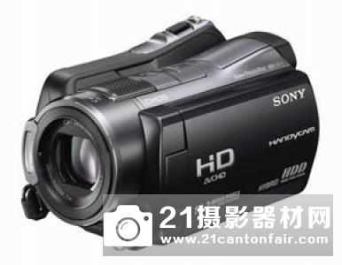 索尼α7R IV机身最新低价