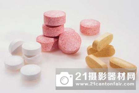 奥巴公布畸变矫正新专利