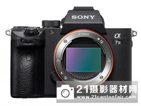 日本Map Camera公布8月相机销售排行