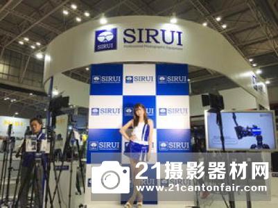 全美广播电视设备展(NABShow)在拉斯维加斯如期举行