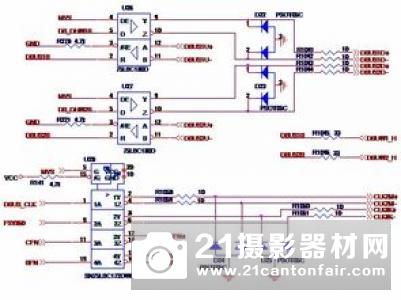 优秀的防护性 奥巴E-M1II海外测试