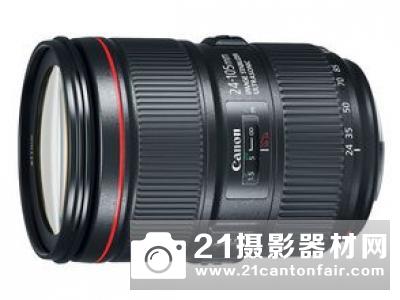 佳能明年将发布7D Mark III