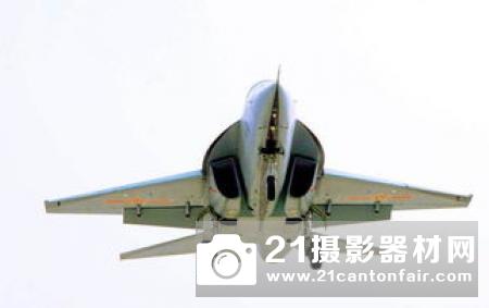 “井喷”的中国高端无人机令世界瞩目