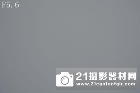 新一代平民大炮登场 尼康200-500/5.6测评