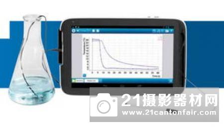 佳能发布工业影像平台 助力用户打造可视化智能工厂