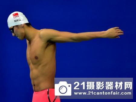 新一代平民大炮登场 尼康200-500/5.6测评