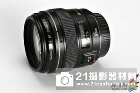 尼克尔Z58mmf/0.95SNoct镜头计划