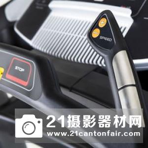 富士XF33mm/1.0也属于健身器材