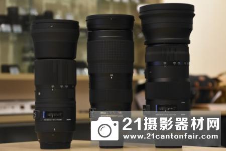 新一代平民大炮登场 尼康200-500/5.6测评