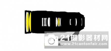 新一代平民大炮登场 尼康200-500/5.6测评