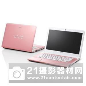 索尼α7R IV机身最新低价