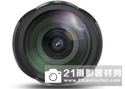 永诺发布42.5mmF1.7镜头