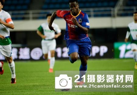 新一代平民大炮登场 尼康200-500/5.6测评