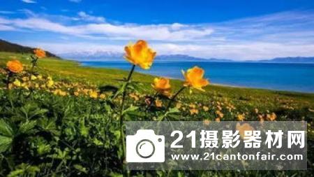 2020年索尼世界摄影大赛“色影无忌”参赛通道正式启动　新增中国学生摄影奖