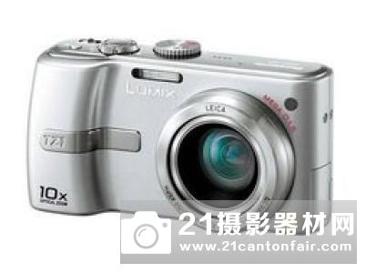 松下24-70/2.8和S1H定价曝光