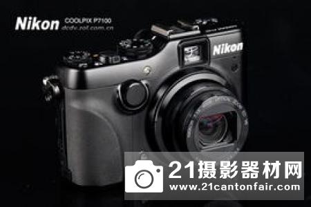 尼康中国代言人迪丽热巴手持新相机曝光