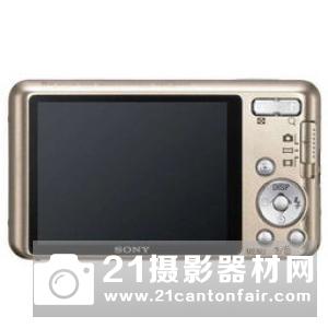 索尼A7R3机身限时特价