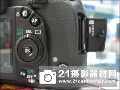 宾得50/1.4SDM定价出炉