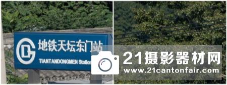 新一代平民大炮登场 尼康200-500/5.6测评