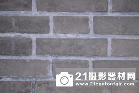 新一代平民大炮登场 尼康200-500/5.6测评