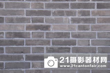 新一代平民大炮登场 尼康200-500/5.6测评