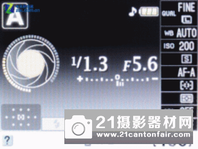 佳能将出无反版5D4 尼康全幅无反细节曝光