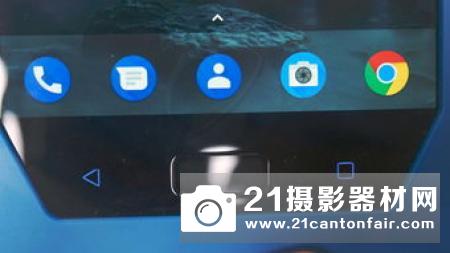 GoPro Hero7泄露更多外观图