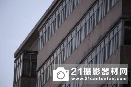 新一代平民大炮登场 尼康200-500/5.6测评