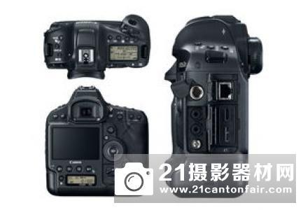 佳能RF24-70/2.8和RF24-300专利曝光