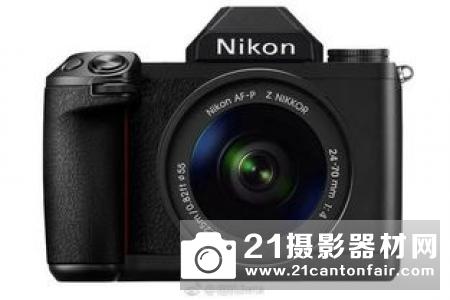腾龙适用于35mm全画幅无反相机索尼E卡口的大光圈标准变焦镜头