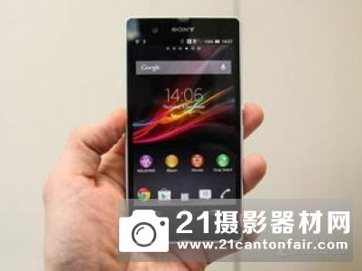 索尼A7R3机身限时特价