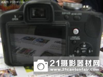 松下24-70/2.8和S1H定价曝光