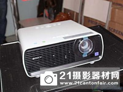 索尼A7R3机身限时特价