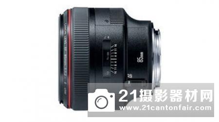 佳能RF24-70/2.8和RF24-300专利曝光