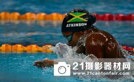 新一代平民大炮登场 尼康200-500/5.6测评