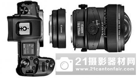 LUMIX S1H正式发布！首台6K视频 双原生ISO无反相机