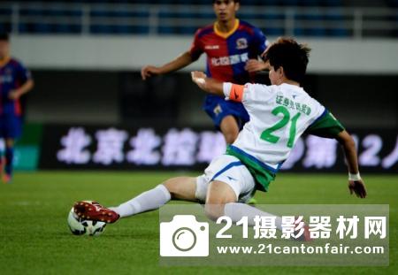 新一代平民大炮登场 尼康200-500/5.6测评
