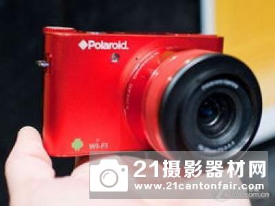 尼康可能会研发基于Z无反的APS-C画幅相机