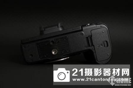 尼康Z6全画幅数码微单相机上市销售