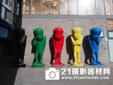 除了颜值,新的PEN-F性能如何? 除了颜值,新的PEN-F性能如何?