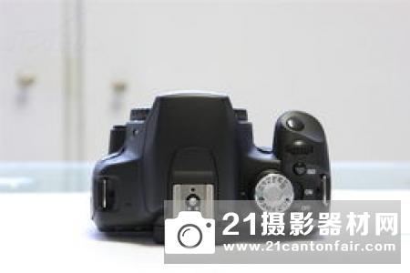 适马150-600C特价优惠